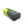 Чохол силіконовий для боксу JoyeTech CUboid хакі