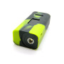 Чохол силіконовий для боксу JoyeTech CUboid хакі