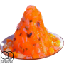Ароматизатор Orange Cream (Апельсинове морозиво), TPA USA, 100 мл