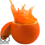 Ароматизатор Orange Mandarin (Мандарин), TPA USA, 100 мл