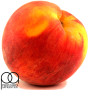 Ароматизатор Peach (Персик), TPA USA, 100 мл