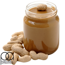 Ароматизатор Peanut Butter (Арахісова олія), TPA USA, 100 мл