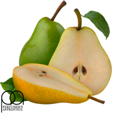 Ароматизатор Pear (Груша), TPA USA, 100 мл
