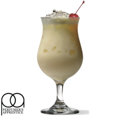 Ароматизатор Pina Colada (Піна колада), TPA USA, 100 мл