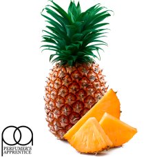 Ароматизатор Pineapple (Ананас), TPA USA, 100 мл