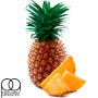 Ароматизатор Pineapple (Ананас), TPA USA, 100 мл