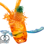 Ароматизатор Pineapple Juicy (Ананас), TPA USA, 100 мл