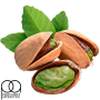 Ароматизатор Pistachio (Фісташка), TPA USA, 100 мл