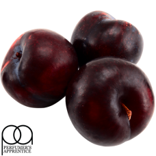 Ароматизатор Plum (Слива), TPA USA, 100 мл