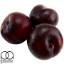 Ароматизатор Plum (Слива), TPA USA, 100 мл