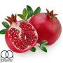 Ароматизатор Pomegranate (Гранат), TPA USA, 100 мл