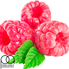 Ароматизатор Raspberry (Sweet) (Малина), TPA USA, 100 мл