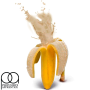 Ароматизатор Ripe Banana (Банан), TPA USA, 100 мл