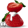 Ароматизатор Strawberry Ripe (Стигла Полуниця), TPA USA, 100 мл