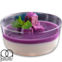 Ароматизатор Sweet Cream (Вершки), TPA USA, 100 мл