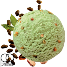 Ароматизатор Vanilla Bean Gelato (Ванільне морозиво гелато), TPA USA, 100 мл