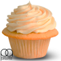 Ароматизатор Vanilla Cupcake (Ванільний кекс), TPA USA, 100 мл