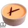 Ароматизатор Vanilla Custard (Ванільний крем), TPA USA, 100 мл
