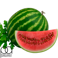 Ароматизатор Watermelon (Кавун), TPA USA, 100 мл