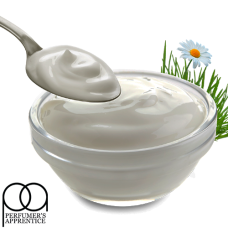 Ароматизатор Whipped Cream (Збиті вершки), TPA USA, 100 мл