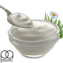 Ароматизатор Whipped Cream (Збиті вершки), TPA USA, 100 мл