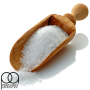 Смакова добавка Sweetener (Підсолоджувач), TPA USA, 100 мл