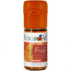 Ароматизатор Яблоко Fuji(Mela Fuji), FlavourArt  Италия, 10 мл