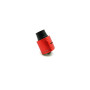 Стартовый набор Fuchai Sigelei Vcigo K2 kit 230 W, красный