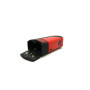 Стартовый набор Fuchai Sigelei Vcigo K2 kit 230 W, красный