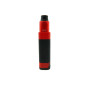 Стартовый набор Fuchai Sigelei Vcigo K2 kit 230 W, красный