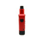 Стартовый набор Fuchai Sigelei Vcigo K2 kit 230 W, красный