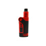 Стартовый набор Fuchai Sigelei Vcigo K2 kit 230 W, красный