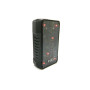 Бокс Мод Sigelei Kaos Z 200W, Чёрный