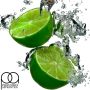 Ароматизатор Lemon Lime II (Лимон Лайм), TPA USA, 100 мл