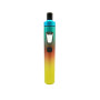 Електронна сигарета Joyetech eGo AIO 1500 mAh, Dazzling