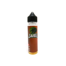Рідина Snake, TOBACCO 1,5мг (Ультралегка) 60 мл.