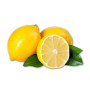 Ароматизатор Capella Flavors USA, Juicy Lemon (Соковитий лимон), 5 мл
