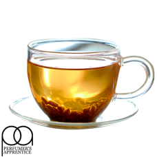 Ароматизатор Earl Grey Tea II (Чай Ерл Грей версія 2), TPA USA, 1 мл