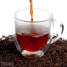 Ароматизатор Sweet Tea (Солодкий чай), TPA USA, 1 мл