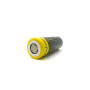 Li-ion аккумулятор Aspire INR 26650 4300 mAh