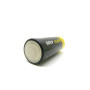 Li-ion аккумулятор Aspire INR 26650 4300 mAh