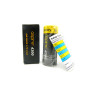Li-ion аккумулятор Aspire INR 26650 4300 mAh
