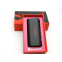 Бокс МОД Kanger Kbox Mini 50 W, Чорний