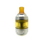 Обслуживаемый атомайзер Vandy Vape Berserker MTL RTA Стальной