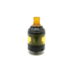 Обслуживаемый атомайзер Vandy Vape Berserker MTL RTA Черный