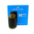 Обслуживаемый атомайзер Vandy Vape Mesh RDA Черный