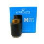 Обслуживаемый атомайзер Vandy Vape Mesh RDA Черный