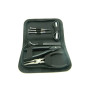 Набор для намотки спирали клиромайзеров VandyVape Simple Tool Kit