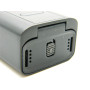 Бокс Мод Joyetech Cuboid TC 200W, температурний контроль, чорний