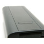 Бокс Мод Joyetech Cuboid TC 200W, температурний контроль, чорний